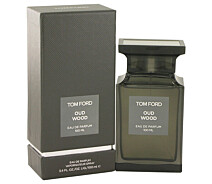 Придбати - унисекс парфюмерию  Парфумована вода Tom Ford Oud Wood 100 мл.