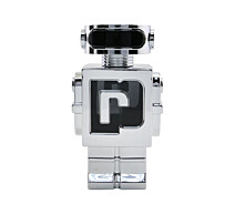 Придбати - мужскую парфюмерию  тестер Туалетна вода для чоловіків Paco Rabanne Phantom 100 мл.