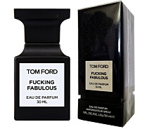 Придбати - унисекс парфюмерию  Парфумована вода унісекс Tom Ford Fucking Fabulous 30 мл