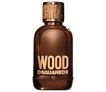 Придбати - мужскую парфюмерию  тестер Туалетна вода для чоловіків DSquared2 Wood For Him 100 мл.
