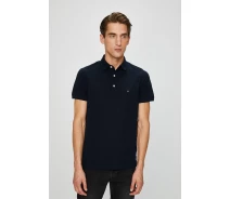 Придбати - чоловіче поло  Поло чоловіче Tommy Hilfiger TH3004NB M