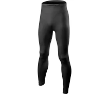 Придбати - чоловічу термобілизну  Термоштани ч Lasting ATEO 9090 - XXL/XXXL - чорний - ч