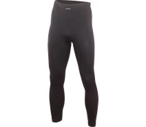 Придбати - чоловічу термобілизну  Термоштани ч Lasting SKIL 9090 - XXL/XXXL - чорний - ч