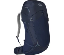 Придбати - рюкзак  Рюкзак Lowe Alpine AirZone Trek 43:50 жіночий (Navy) (LA FTE-92-NA-43)