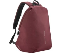 Придбати - рюкзак  Рюкзак XD Design Bobby Soft Anti-Theft Red (P705.794)