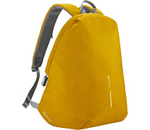 Придбати - рюкзак  Рюкзак XD Design Bobby Soft Anti-Theft Yellow (P705.798)