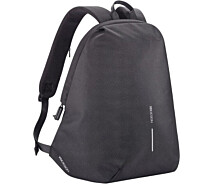 Придбати - рюкзак  Рюкзак XD Design Bobby Soft Anti-Theft Black (P705.791)