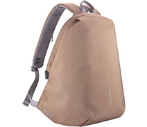 Придбати - рюкзак  Рюкзак XD Design Bobby Soft Anti-Theft Brown (P705.796)