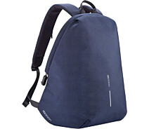 Придбати - рюкзак  Рюкзак XD Design Bobby Soft Anti-Theft Navy (P705.795)
