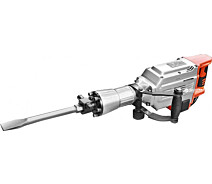 Придбати - пневмостеплер  STARK RH-1800 DB (140060031) (F00250817)