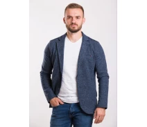 Придбати - чоловічий кардигани  Кардиган Trend Collection S 77 індиго 2XL