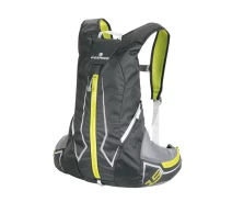 Придбати - рюкзак  Рюкзак для бігу FERRINO X-Track 15 - сірий