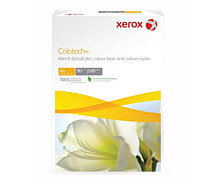 Придбати - фотопапір  Папір Xerox COLOTECH + (90) A3 500л. AU (003R98839-e)