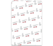 Придбати - фотопапір  Папір Xerox COLOTECH + (300) SRA3 125л. AU (003R92072-e)