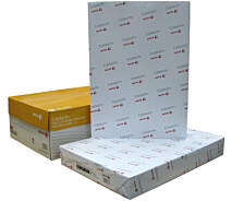 Придбати - фотопапір  Папір Xerox COLOTECH + (250) SRA3 150л. AU (003R98977-e)