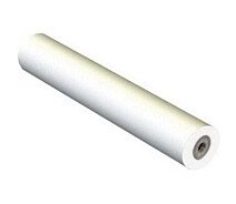 Придбати - фотопапір  Папір Xerox Inkjet Monochrome (90) 610mmx45m 450L90506/496L94122 (450L90506-e)