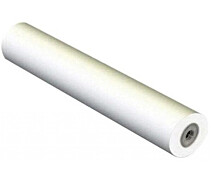 Придбати - фотопапір  Папір Xerox XES (75) A1+ 620mmx175m Not Glue (450L90239-e)