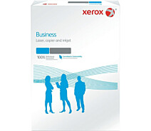 Придбати - фотопапір  Папір Xerox офісний A3 Business 80г/м 500л. (Class B) (003R91821-e)