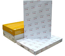 Придбати - фотопапір  Папір Xerox COLOTECH + (160) SRA3 250л. AU (003R98855-e)