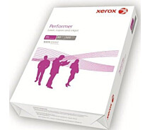 Придбати - фотопапір  Папір Xerox офісний A4 Performer 80г/м2 500л. (Class C) (003R90649-e)