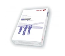 Придбати - фотопапір  Папір Xerox офісний A4 Premier 80г/м2 500л. (Class A) (003R91720-e)
