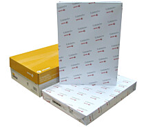Придбати - фотопапір  Папір Xerox COLOTECH + (220) SRA3 250л. AU (003R97973-e)