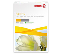 Придбати - фотопапір  Папір Xerox COLOTECH + (220) A3 250л. AU (003R97972-e)