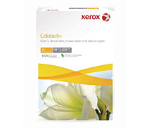 Придбати - фотопапір  Папір Xerox COLOTECH + (120) A3 500л. AU (003R98848-e)