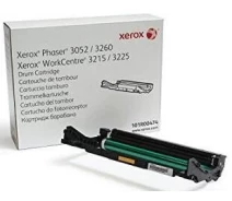 Придбати - фотобарабан  Драм картридж Xerox P3052/3260/WC3215/3225 (10K) (101R00474-e)
