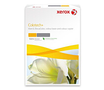 Придбати - фотопапір  Папір Xerox COLOTECH + (160) A3 250л. AU (003R98854-e)