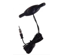 Придбати - ТВ-антену  Антена автомобільна TY 006