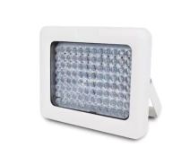 Придбати - прожектор  ІЧ-прожектор Lightwell LW96-100IR60-12 (118268-bzp)