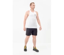 Придбати - чоловічу майку  Майка MARATON 2018398 2XL Білий (2000904208937)