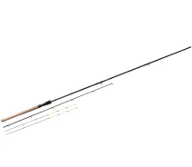 Придбати - вудилище  Пікерне вудилище Flagman Grantham Picker 3м 45г (GRP300)