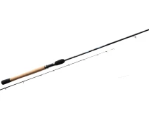 Придбати - вудилище  Пікерне вудилище Flagman Sherman Pro Picker 270 5-30г (SHPP270)