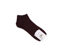 Придбати - чоловічу шкарпетку  Шкарпетки чоловічі,40-44 Lateks socks 236 Бордовий (2000904139781)