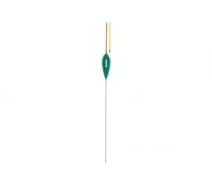Придбати - поплавок  9356-040 Поплавець рибальський BALSA SALMO PRO