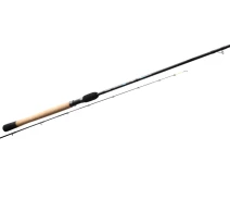 Придбати - вудилище  Пікерне вудилище Flagman Sherman Pro Picker 300 5-40г (SHPP300)