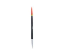 Придбати - поплавок  9371-040 Поплавець рибальський BALSA SALMO PRO