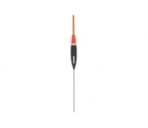 Придбати - поплавок  9363-040 Поплавець рибальський BALSA SALMO PRO