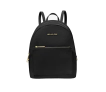 Придбати - рюкзак  Рюкзак Michael Kors MK0641W Один розмір Чорний