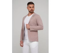 Придбати - чоловічий піджак і жакет  Піджак Trend Collection 2032 Бордовий 52