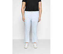 Придбати - жіночі джинси  Джинси Missguided EUR48 Блакитний (9014775)