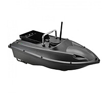 Придбати - кораблик для прикормки  Кораблик для підгодовування Stenson SF24037-B black