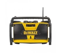 Придбати - зарядний пристрій для інструменту  DeWalt DW911