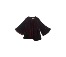 Придбати - дитячу куртку  Вітровка Zara 140 (9-10y) Червона (5350-722-681)