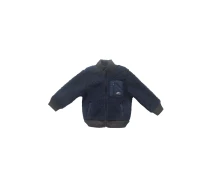 Придбати - дитячу куртку  Куртка Zara 104 (4y) Синя (3121-761-401)