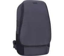 Придбати - рюкзак  Рюкзак Bagland Gamer 40 л. Чёрный (00170169)