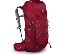 Придбати - рюкзак  Рюкзак Osprey Talon 36 Cosmic Red - L/XL - красный (009.2298)