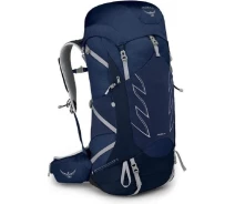 Придбати - рюкзак  Рюкзак Osprey Talon 44 Ceramic Blue - L/XL - синий (009.2292)